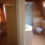 Apartment Mediterran Apartmanhaz *