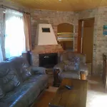 Mediterran Apartmanhaz *