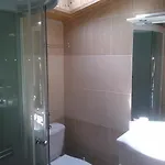Apartment Mediterran Apartmanhaz Szantod