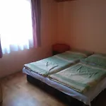 Mediterran Apartmanhaz Apartment Szantod