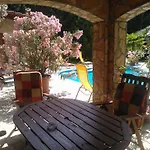 Mediterran Apartmanhaz Apartment
