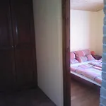 Mediterran Apartmanhaz شقة *
