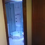شقة Mediterran Apartmanhaz Szántód