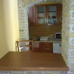 Mediterran Apartmanhaz * Szantod
