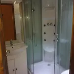Mediterran Apartmanhaz Apartment Szantod
