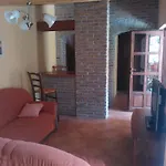 Mediterran Apartmanhaz *