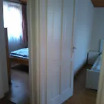 Apartment Mediterran Apartmanhaz