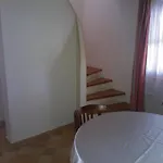 Mediterran Apartmanhaz * Szantod