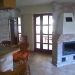 Mediterran Apartmanhaz شقة *