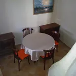 Mediterran Apartmanhaz Szantod