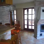 Mediterran Apartmanhaz * Szantod