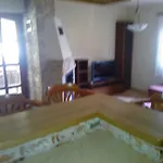 شقة Mediterran Apartmanhaz