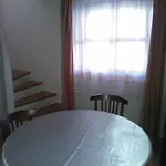 شقة Mediterran Apartmanhaz Szántód