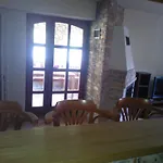 Mediterran Apartmanhaz Szantod