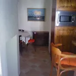 Mediterran Apartmanhaz
