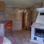 شقة Mediterran Apartmanhaz