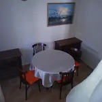 Mediterran Apartmanhaz شقة *