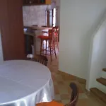 Apartment Mediterran Apartmanhaz *
