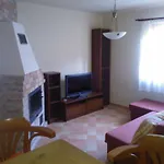 Mediterran Apartmanhaz *