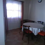 Mediterran Apartmanhaz * Szántód