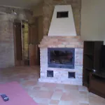 Mediterran Apartmanhaz Apartment Szantod