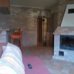 Mediterran Apartmanhaz Apartment