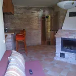 شقة Mediterran Apartmanhaz *