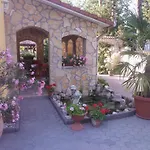 Mediterran Apartmanhaz Szántód