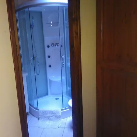 Appartement Mediterran Apartmanhaz Szántód