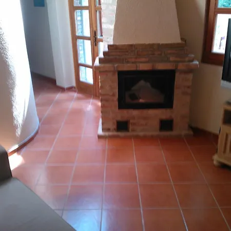 Apartman Mediterrán *