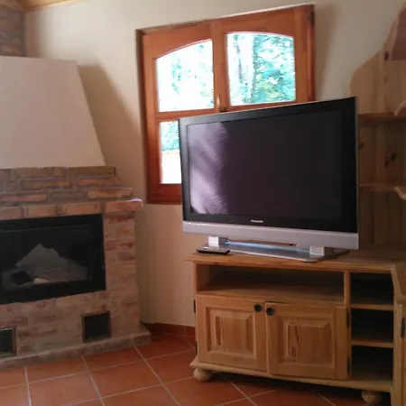 Apartman Mediterrán Szántód