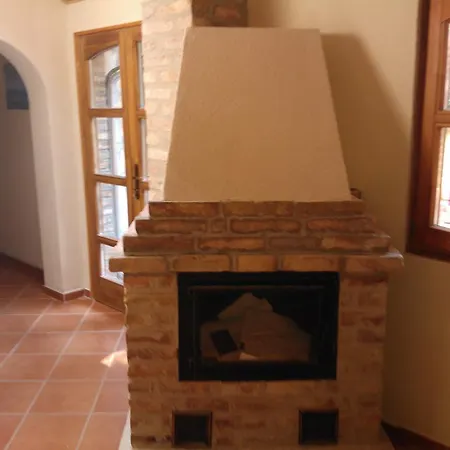 Mediterrán Apartman Szántód