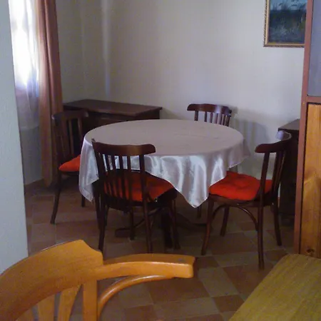 Mediterrán *