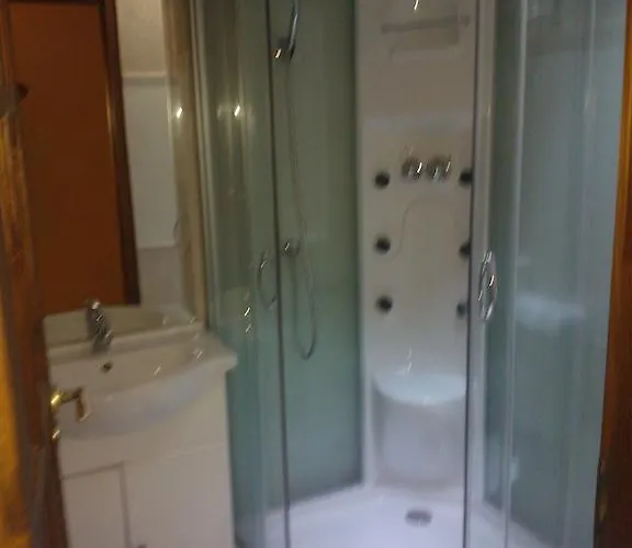 Mediterran Apartmanhaz Apartment Szantod